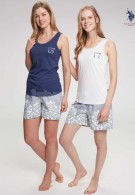 www.pijamafoni.com-US Polo-USPOLO-15862-01