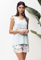 www.pijamafoni.com-Catherines-CATHERİNES-1220-01
