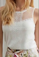 www.pijamafoni.com-Miss Loren-MİSSLOREN-1522-01