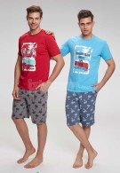 www.pijamafoni.com-US Polo-USPOLO-17327-01