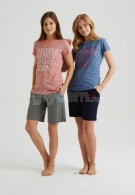www.pijamafoni.com-US Polo-USPOLO-16041-01