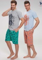 www.pijamafoni.com-US Polo-USPOLO-17353-01
