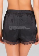 www.pijamafoni.com-Kom-KOM-41SO65001-01