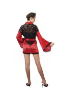 www.pijamafoni.com-For Dreams-FORDREAMS-8534-01