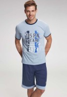 www.pijamafoni.com-US Polo-USPOLO-17308-01