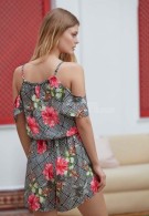 www.pijamafoni.com-Miss Loren-MİSSLOREN-1529-01