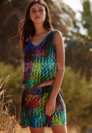 www.pijamafoni.com-Penye Mood-PENYEMOOD-8370-01
