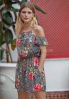 www.pijamafoni.com-Miss Loren-MİSSLOREN-1529-01
