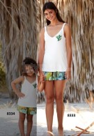 www.pijamafoni.com-Penye Mood-PENYEMOOD-8333-01