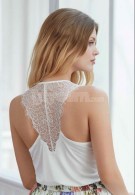 www.pijamafoni.com-Miss Loren-MİSSLOREN-1519-01