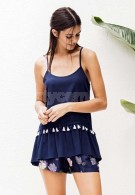 www.pijamafoni.com-Catherines-CATHERİNES-1211-01