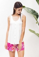 www.pijamafoni.com-Catherines-CATHERİNES-1215-01