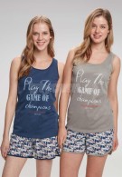 www.pijamafoni.com-US Polo-USPOLO-15792-01