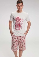 www.pijamafoni.com-US Polo-USPOLO-17353-01