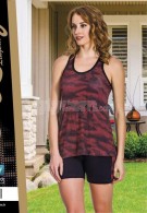 www.pijamafoni.com-Lady-LADY-7376-01