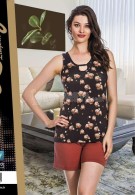 www.pijamafoni.com-Lady-LADY-7474-01