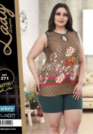 www.pijamafoni.com-Lady-LADY-371-01