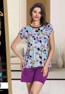 www.pijamafoni.com-Lady-LADY-7556-01