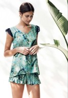 www.pijamafoni.com-Catherines-CATHERİNES-1236-01