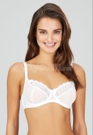 www.pijamafoni.com-Kom-KOM-41SU75021-01