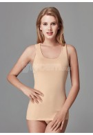 www.pijamafoni.com-Dagi-DAGİ-5004KC-01