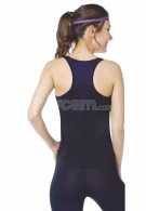 www.pijamafoni.com-Emay-STK9-EMAY-3816-5977-H-01