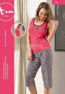 www.pijamafoni.com-Tia Pijama-TİAPİJAMA-1205-01