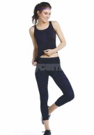 www.pijamafoni.com-Emay-STK9-EMAY-3816-5977-H-01