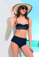 www.pijamafoni.com-NBB-NBB-50898-01