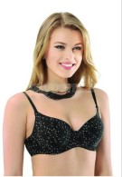 www.pijamafoni.com-NBB-NBB-3686-01