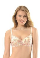 www.pijamafoni.com-NBB-NBB-3686-01