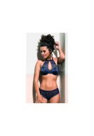 www.pijamafoni.com-X-Lady-X-LADY-4836-01