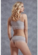 www.pijamafoni.com-Doreanse-DOREANSE-9430-01