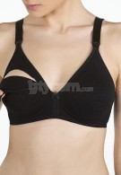 www.pijamafoni.com-Kom-KOM-SU1018001-01