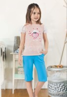 www.pijamafoni.com-HMD-HMD-6054-01