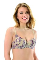 www.pijamafoni.com-NBB-NBB-3686-01