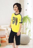 www.pijamafoni.com-HMD-HMD-5371-01
