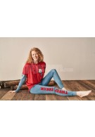 www.pijamafoni.com-Feyza-FEYZA-3965-01