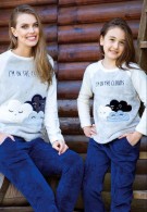 www.pijamafoni.com-Anıl-ANIL-9473-01