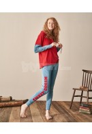 www.pijamafoni.com-Feyza-FEYZA-3965-01