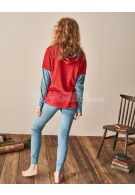www.pijamafoni.com-Feyza-FEYZA-3965-01