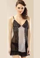 www.pijamafoni.com-NBB-NBB-3215-01