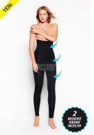 www.pijamafoni.com-Ten-STK9-TEN-501446003-9661-H-01