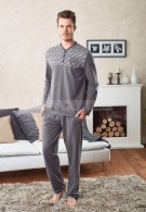 www.pijamafoni.com-Doreanse-DOREANSE-4288-01