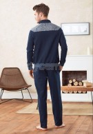 www.pijamafoni.com-Doreanse-DOREANSE-4348-01