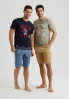 www.pijamafoni.com-US Polo-USPOLO-18062-01