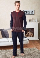 www.pijamafoni.com-Doreanse-DOREANSE-4268-01