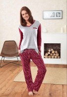 www.pijamafoni.com-Doreanse-DOREANSE-4188-01