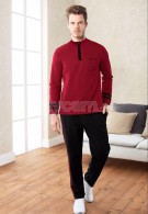 www.pijamafoni.com-Doreanse-DOREANSE-4328-01