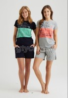 www.pijamafoni.com-US Polo-USPOLO-16096-01